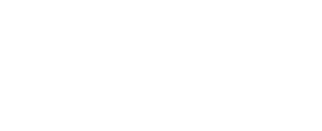 AE-IL