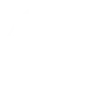 משה זוהר