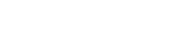 Moxsina
