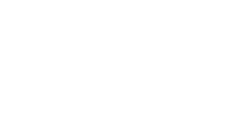 פסנדי